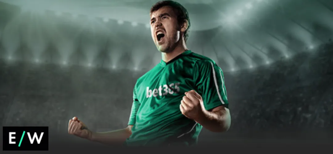 凯恩庆祝第,球入账,恭喜斯凯利,新葡京,新葡京app,新葡京娱乐,新普京赌场