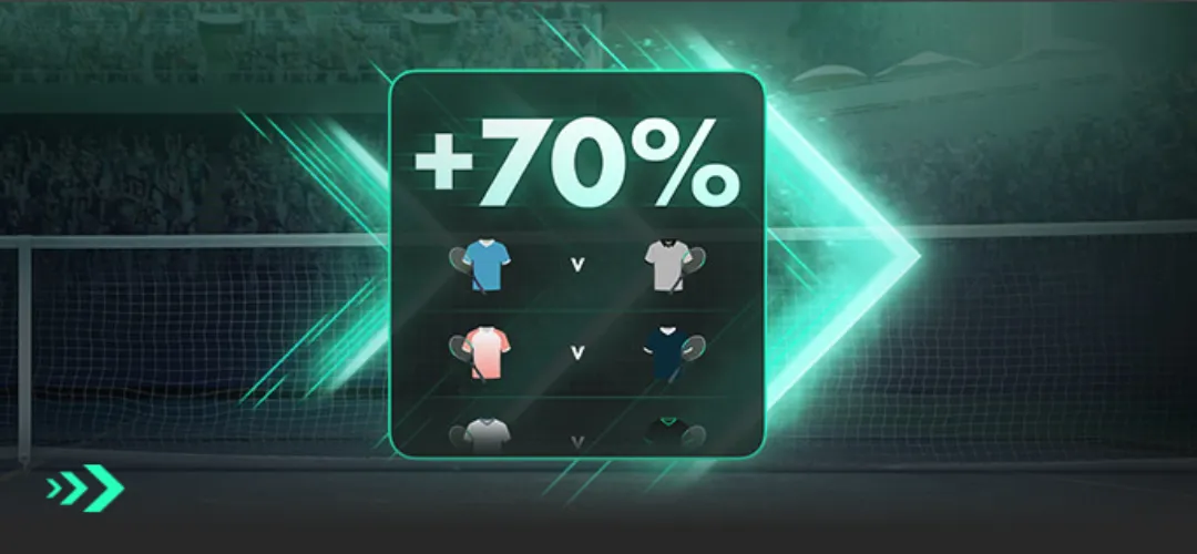 凯恩庆祝第,球入账,恭喜斯凯利,新葡京,新葡京app,新葡京娱乐,新普京赌场