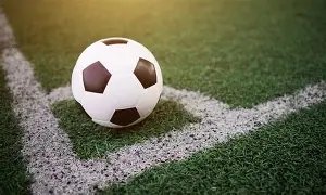 第十九届倡,棋杯围棋锦,标赛职业组,新葡京,新葡京app,新葡京娱乐,新普京赌场