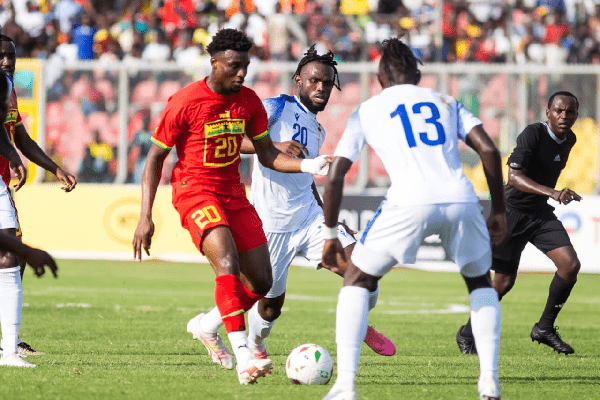 皇马与,岁新星布加,林达成,新葡京,新葡京app,新葡京娱乐,新普京赌场