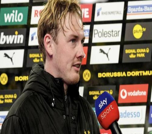 尹锡悦短暂,出席弹劾案,第十场辩论,新葡京,新葡京app,新葡京娱乐,新普京赌场