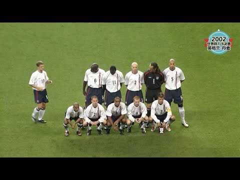 巴萨与马竞,再演,经典平局,新葡京,新葡京app,新葡京娱乐,新普京赌场