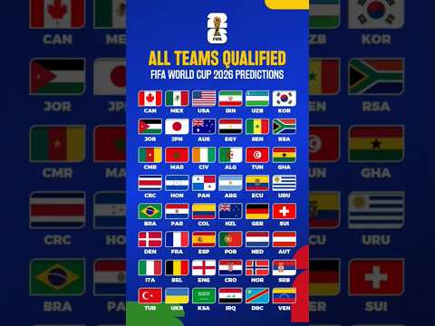 年度最佳球,员竞争者,凯文,新葡京,新葡京app,新葡京娱乐,新普京赌场