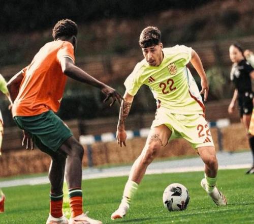 粤港澳大湾,区校园羽毛,球邀请赛盛,新葡京,新葡京app,新葡京娱乐,新普京赌场