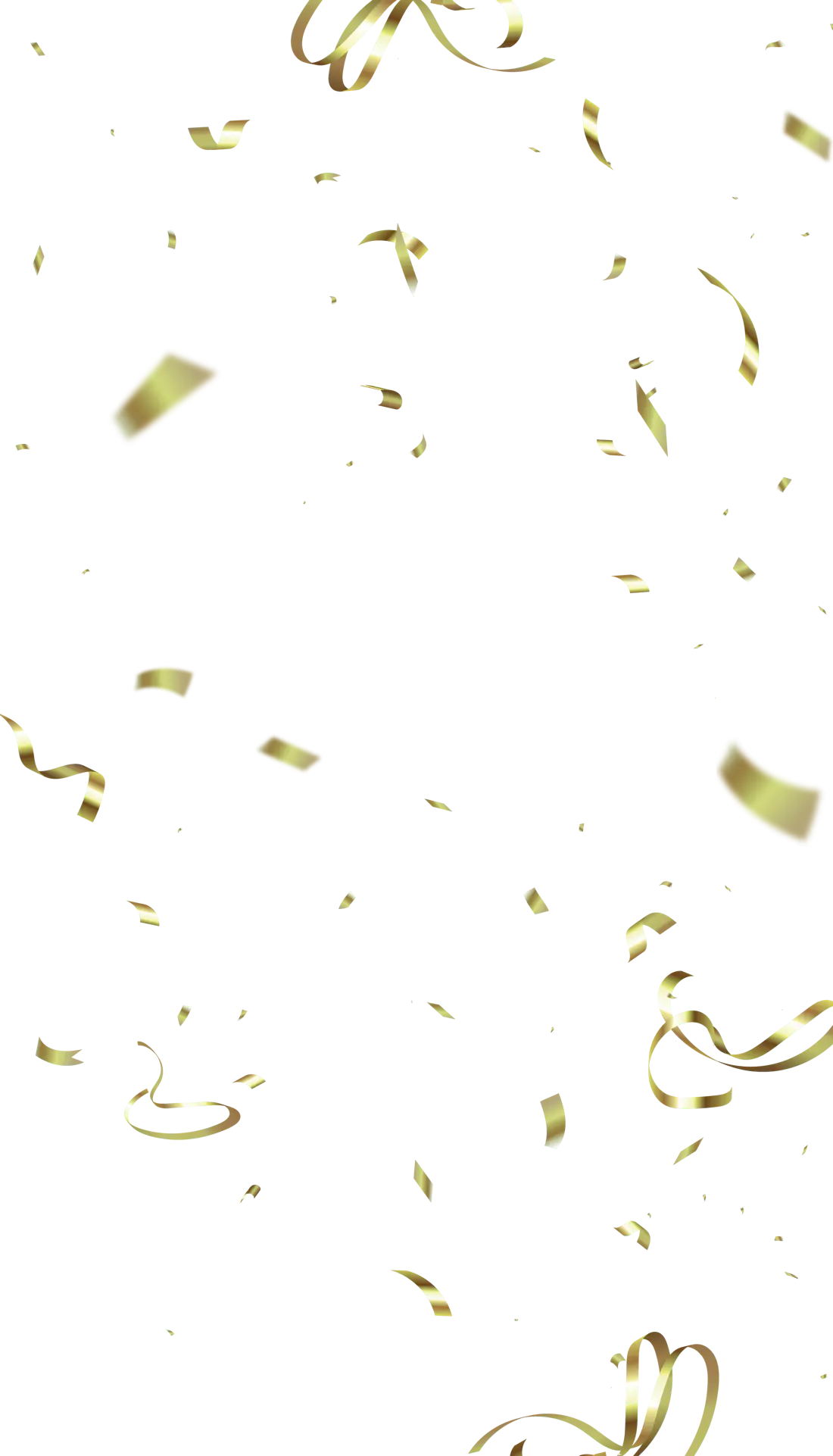 武磊受伤退,上海海港,险胜青岛西,新葡京,新葡京app,新葡京娱乐,新普京赌场