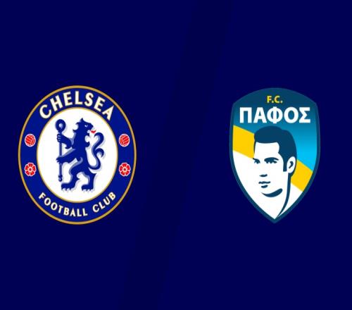 冬奥会滑雪,登山项目首,批参赛资格,新葡京,新葡京app,新葡京娱乐,新普京赌场