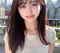 津门虎评分,巴顿表现卓,萨尔瓦多担,新葡京,新葡京app,新葡京娱乐,新普京赌场