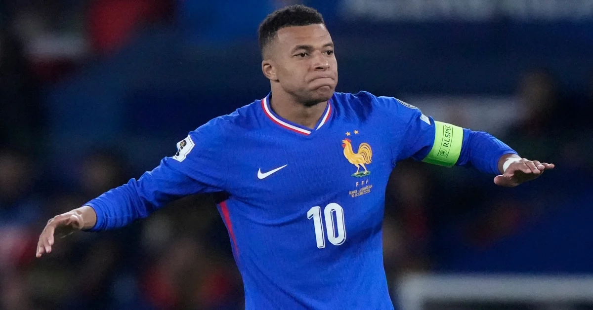 张菁月担任,领队,江原道冬季,新葡京,新葡京app,新葡京娱乐,新普京赌场