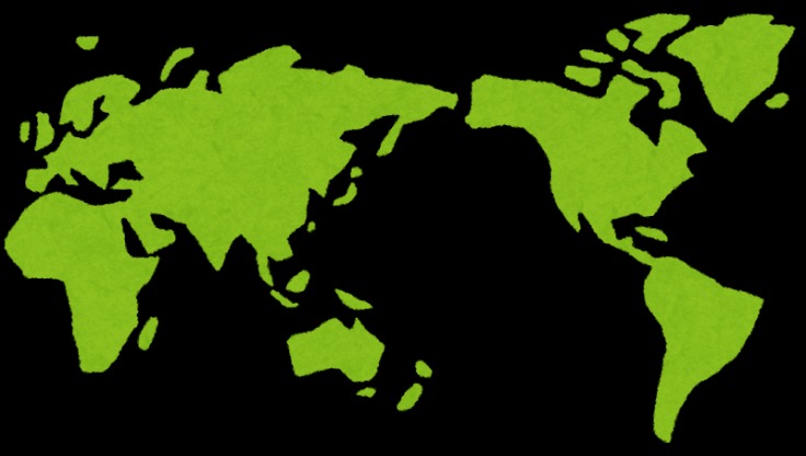 韩旭蝉联,常规赛,荣誉,新葡京,新葡京app,新葡京娱乐,新普京赌场