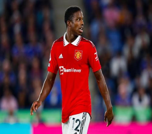 妖狐对决,独行侠客场,挑战劲旅,新葡京,新葡京app,新葡京娱乐,新普京赌场