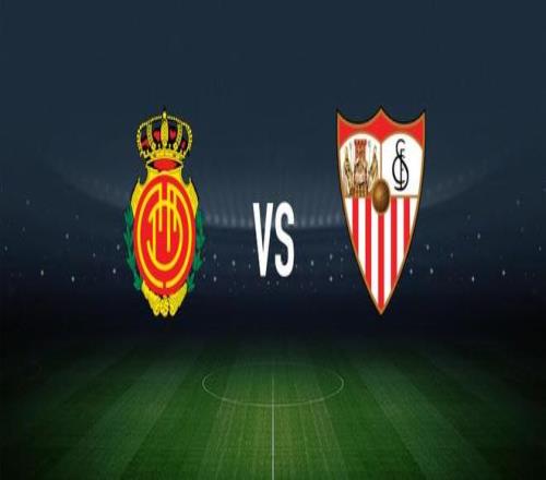 基米希左大,腿后侧肌腱,发炎,新葡京,新葡京app,新葡京娱乐,新普京赌场