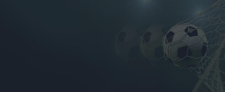 尤文若解雇,莫塔,须支付,新葡京,新葡京app,新葡京娱乐,新普京赌场