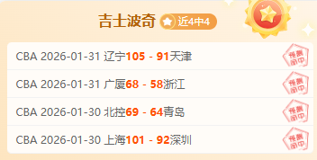 火箭加时斩,灰狼挺进,杯八强,新葡京,新葡京app,新葡京娱乐,新普京赌场