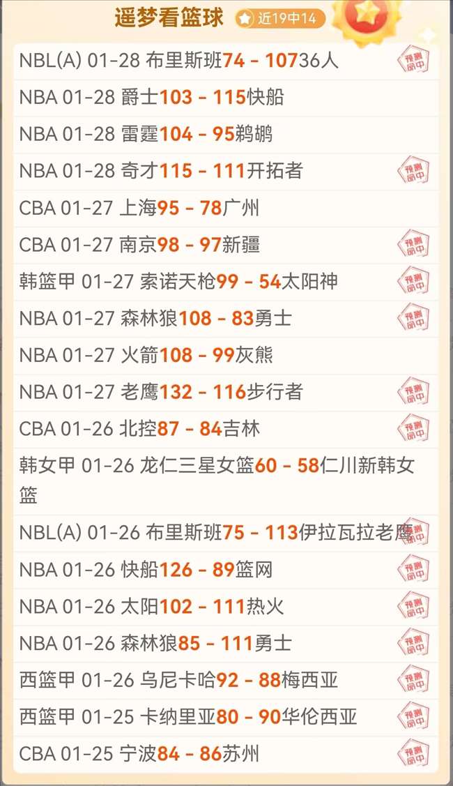 俄媒报道,俄罗斯副外,长透露俄美,新葡京,新葡京app,新葡京娱乐,新普京赌场