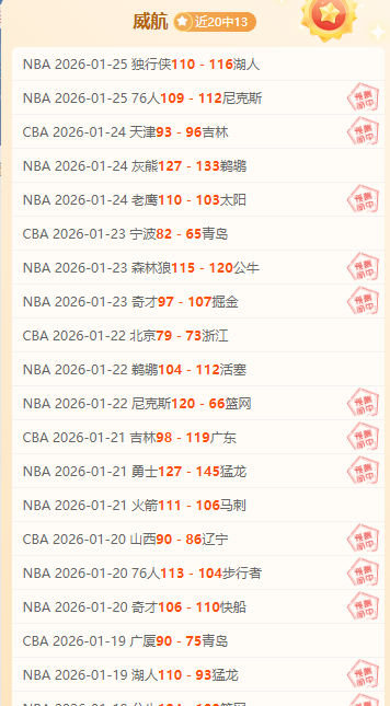 利物浦完胜,曼城,首发最年轻,新葡京,新葡京app,新葡京娱乐,新普京赌场