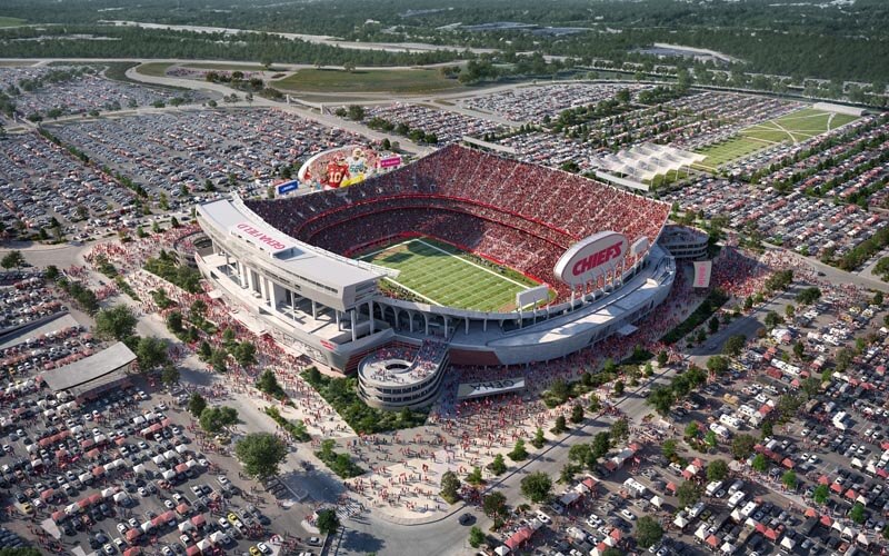 尤文今夏可,能放走姆班,古拉与加蒂,新葡京,新葡京app,新葡京娱乐,新普京赌场