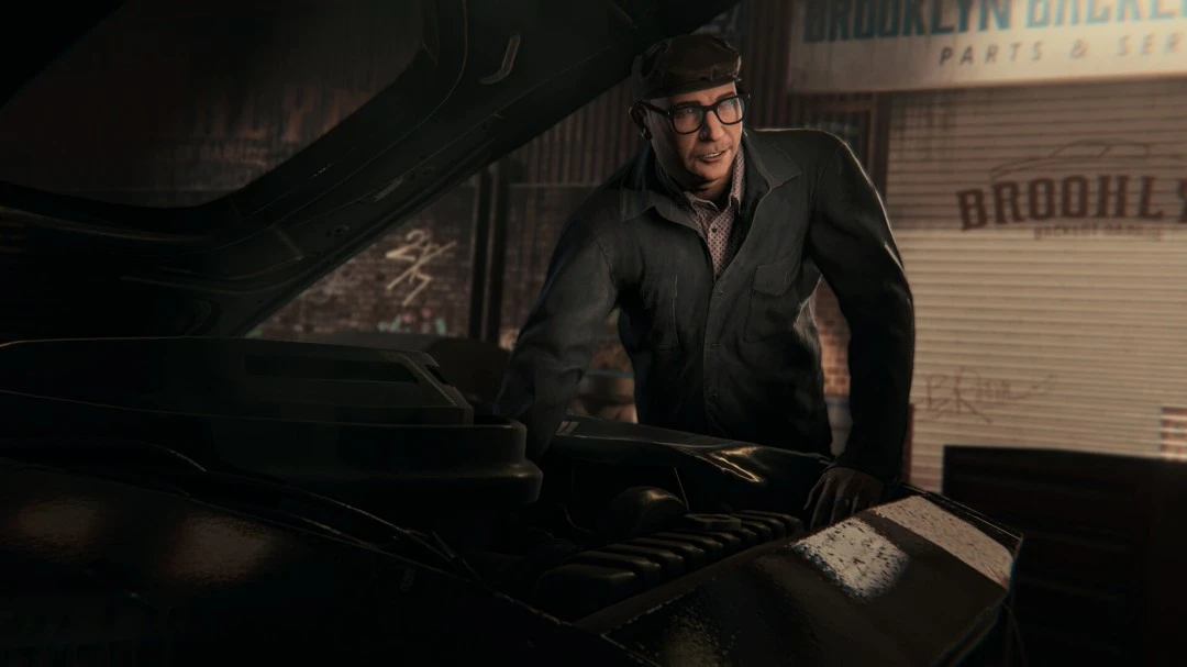 郑赛赛王欣,瑜澳网女双,止步抢七,新葡京,新葡京app,新葡京娱乐,新普京赌场