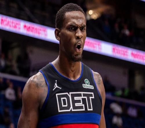 字母哥独得,篮板,里萨谢破,新葡京,新葡京app,新葡京娱乐,新普京赌场