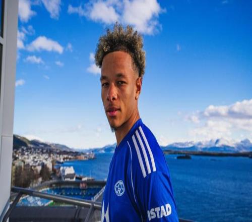 赛季意大利,杯赛程公布,新葡京,新葡京,新葡京app,新葡京娱乐,新普京赌场