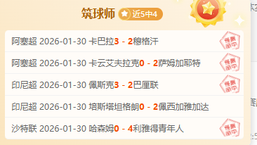 沙尔克,惨败多特,桑乔创纪录,新葡京,新葡京app,新葡京娱乐,新普京赌场