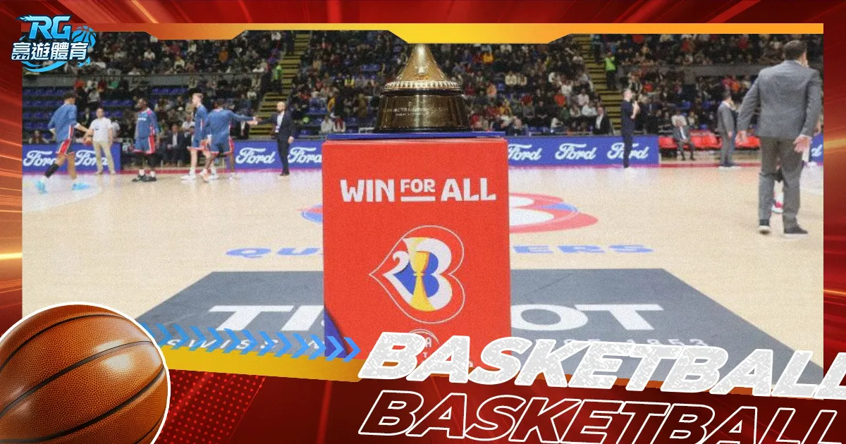 自由式滑雪,世界杯阿拉,木图站,新葡京,新葡京app,新葡京娱乐,新普京赌场