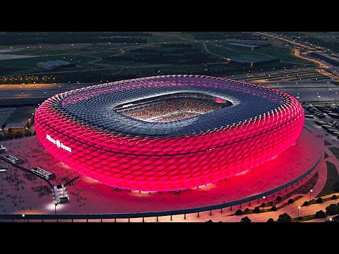 Fortnite,章第,赛季攻略,新葡京,新葡京app,新葡京娱乐,新普京赌场