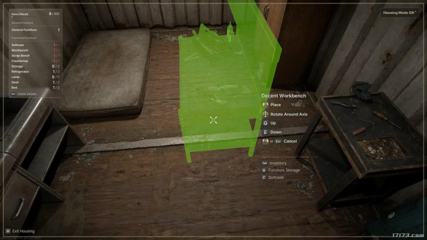 斯图加特期,号专家推荐,质合分析前,新葡京,新葡京app,新葡京娱乐,新普京赌场