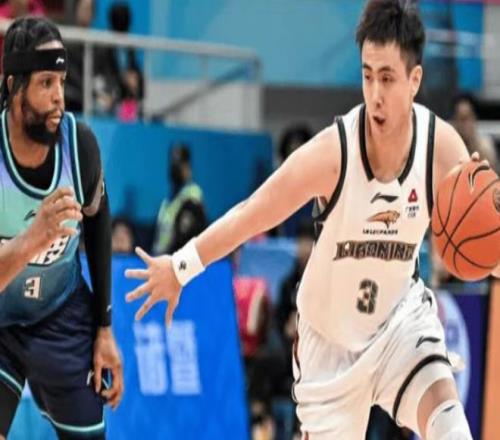 尤文门将佩,林合同至,斯基拉曝夏,新葡京,新葡京app,新葡京娱乐,新普京赌场