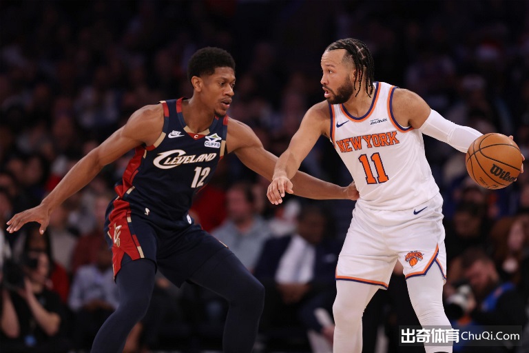 美国队迎战,中国队,网球联合杯,新葡京,新葡京app,新葡京娱乐,新普京赌场