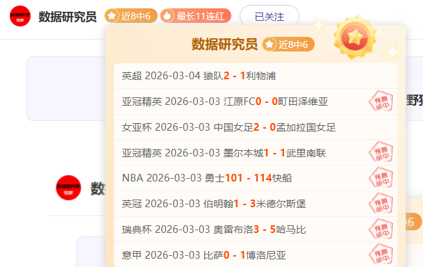 青岛西海岸,号领跑评分,西海岸,新葡京,新葡京app,新葡京娱乐,新普京赌场