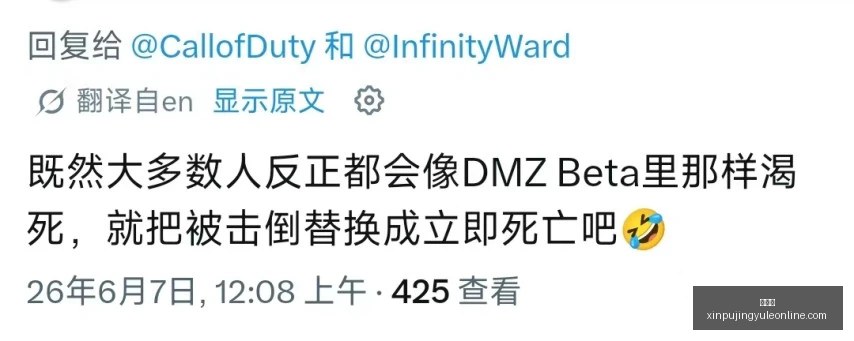 新葡京,新葡京app,新葡京娱乐,新葡京,新葡京app,新葡京娱乐,新普京赌场