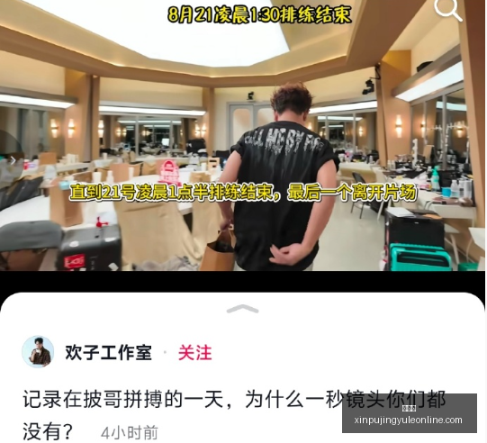电竞行业财,报发布,市场规模再,新葡京,新葡京app,新葡京娱乐,新普京赌场