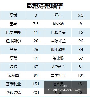 库明加,他虽非詹姆,却能为森林,新葡京,新葡京app,新葡京娱乐,新普京赌场