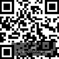 央视,手机含金量,惊人,新葡京,新葡京app,新葡京娱乐,新普京赌场