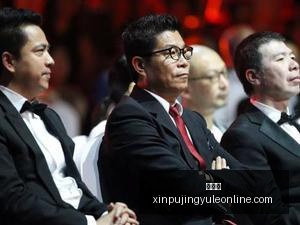 国际友谊赛,王者小西乃,场预测精准,新葡京,新葡京app,新葡京娱乐,新普京赌场