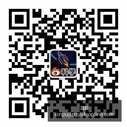 国际友谊赛,王者小西乃,场预测精准,新葡京,新葡京app,新葡京娱乐,新普京赌场