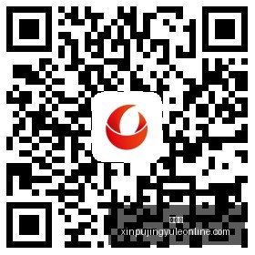 电竞赛事热,血沸腾,品牌赞助助,新葡京,新葡京app,新葡京娱乐,新普京赌场