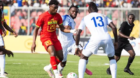 “皇马与16岁新星布加林达成3年协议，本赛季已贡献21球”