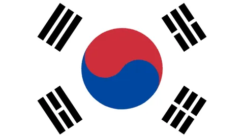 U15东亚杯激战正酣：日本豪取双冠领跑，中国U15球队陷入困境垫底对决！