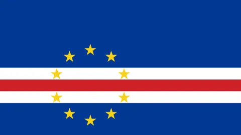 多特蒙德30轮大胜沃尔夫斯堡6-1，哈兰德双响维特塞尔建功