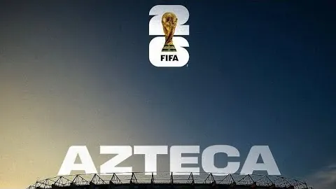 津门虎评分：巴顿表现卓越，萨尔瓦多担纲后腰典范，罗斯延续“刀锋后卫”传奇