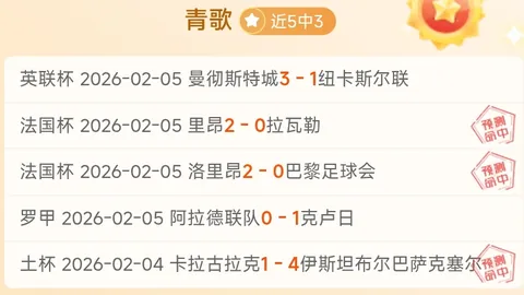 中国选手丁浩击败申真谞晋级三星杯四强，新华网报道