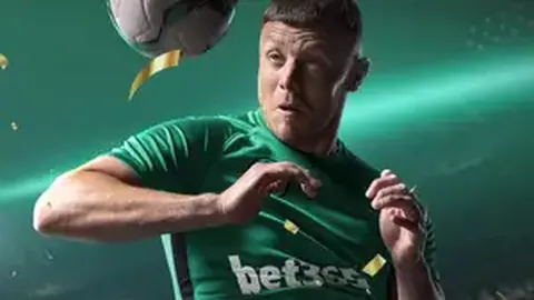 蒙特拉点赞土耳其欧国联A联赛晋级，称实现目标自豪