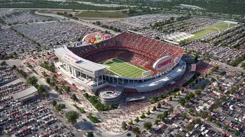 尤文今夏可能放走姆班古拉与加蒂，坎比亚索和伊尔迪兹或离队