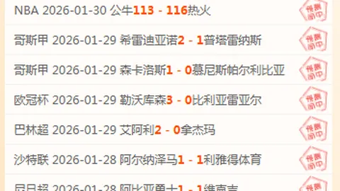 郑赛赛王欣瑜澳网女双止步抢七，八强梦碎