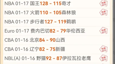 【央广评论】新能源汽车跨界发展，推动文化旅游消费市场活力迸发