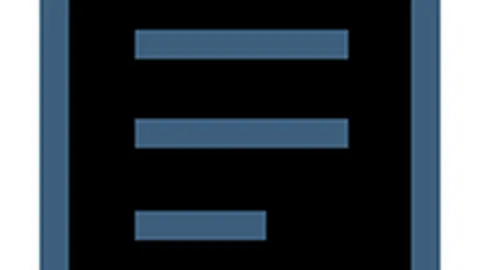 国足连败三场，王大雷就“黄油手”事件发声，探讨国足希望之路