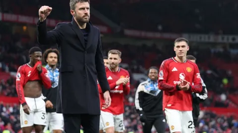 广州市第七中学实验学校再创佳绩，连续夺冠荣膺全国女足冠军标杆