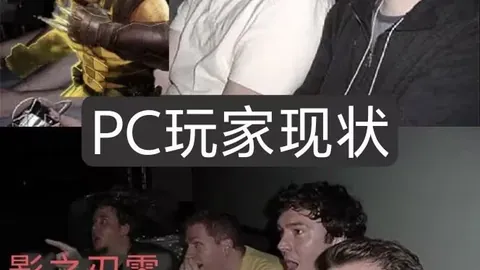 张玉宁世预赛18强赛谈进球：期待这只是个起点
