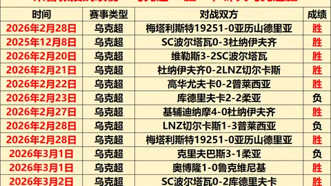 大乐透期号专家推荐：质合分析前区十码，麦德林独立VS弗拉门戈
